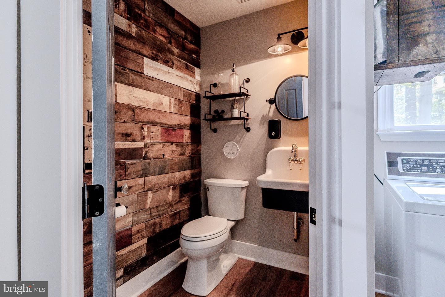 12701 Shane Thomas Lane photo 39