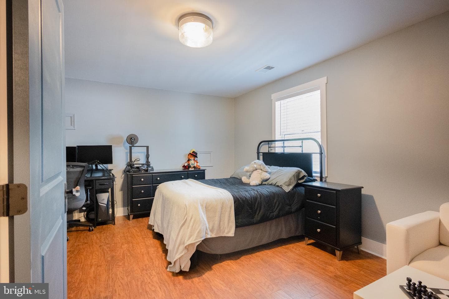 12701 Shane Thomas Lane photo 42