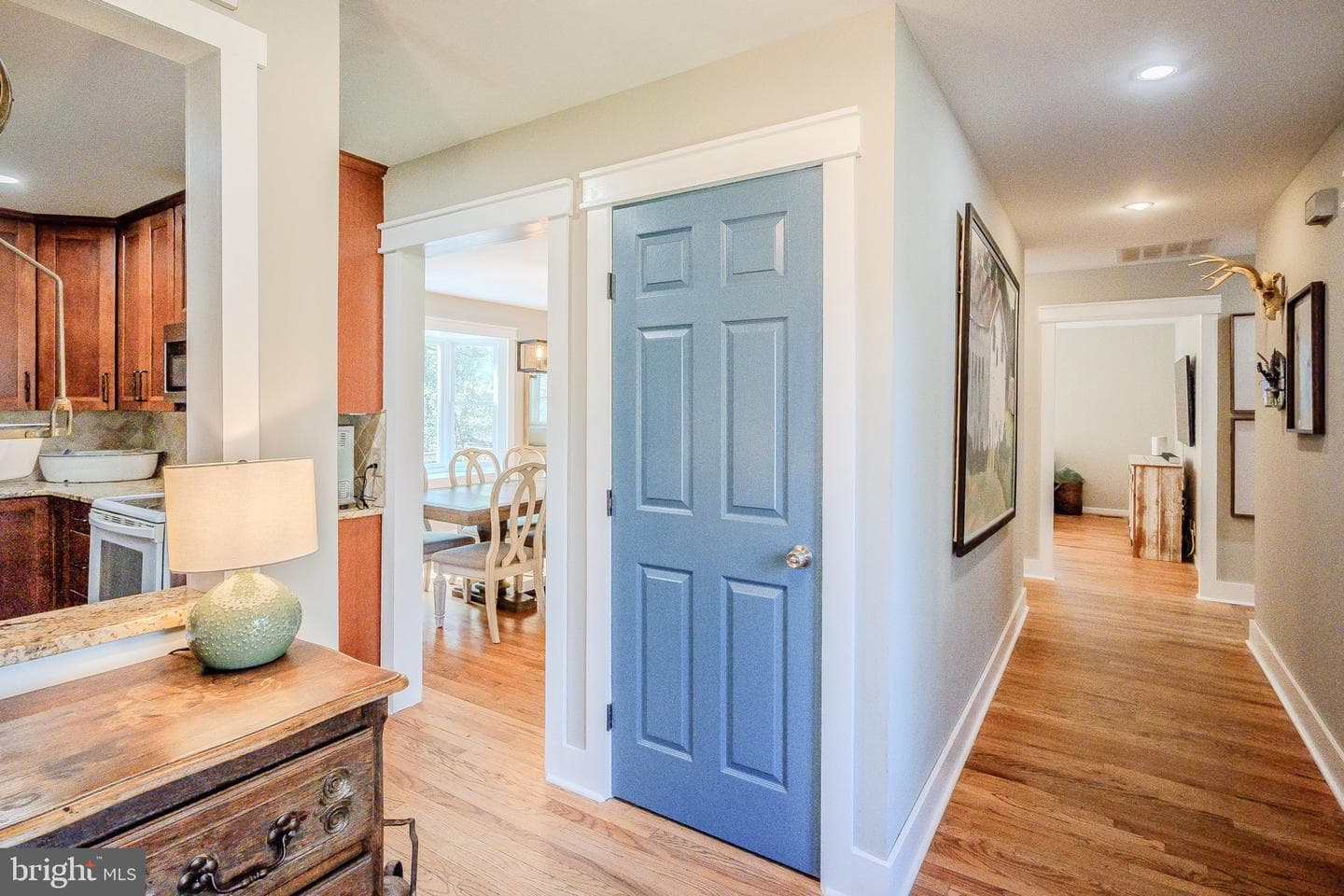 12701 Shane Thomas Lane photo 9