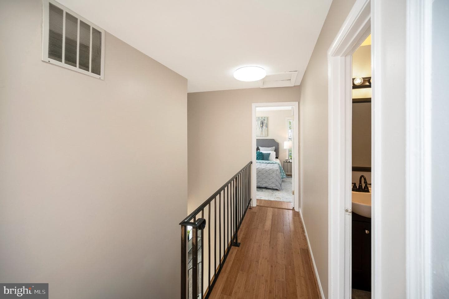 4755 S Park Court S photo 26