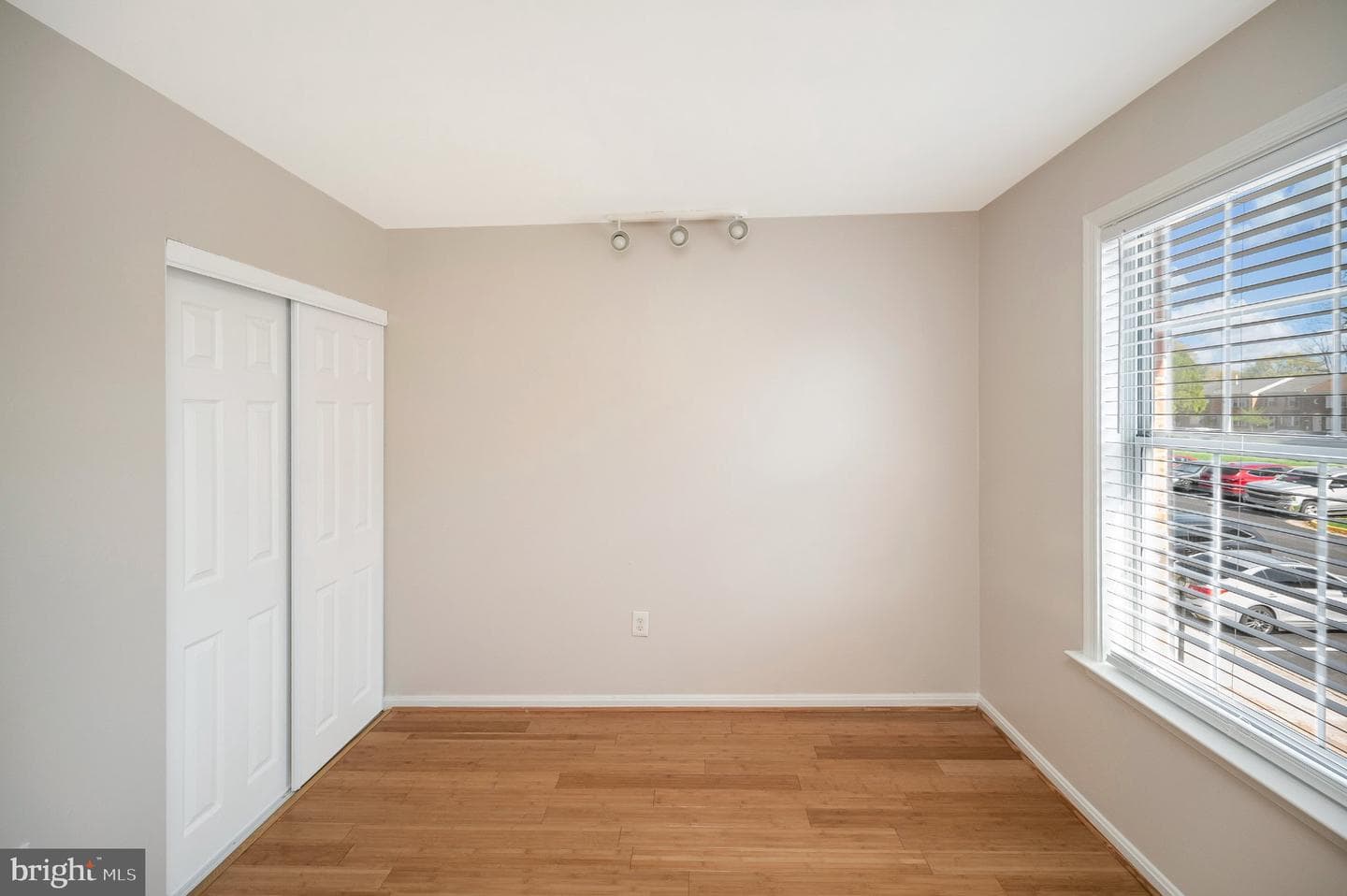 4755 S Park Court S photo 35