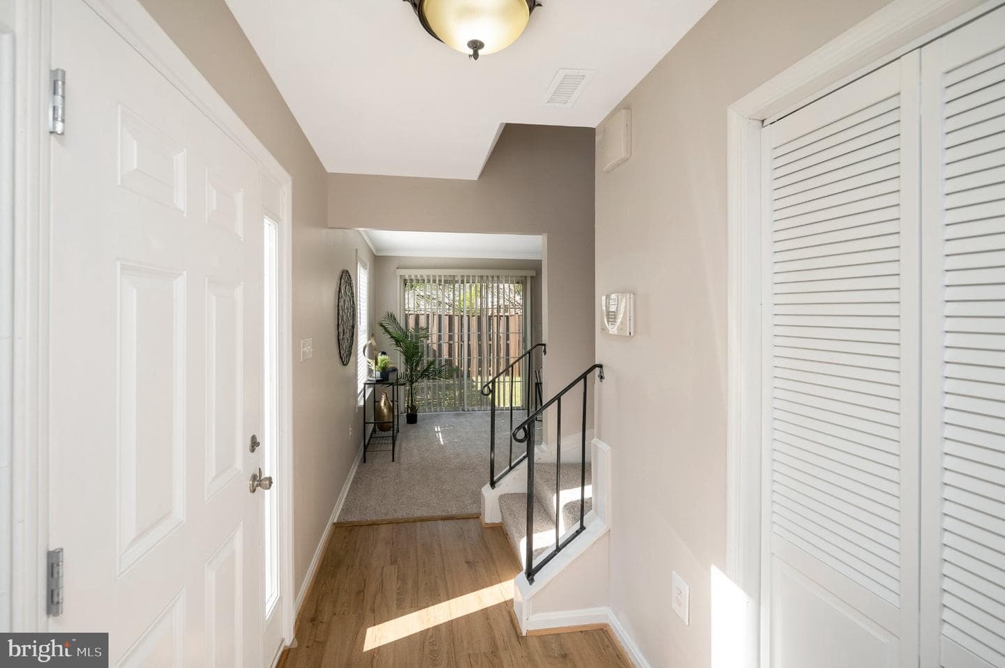 4755 S Park Court S photo 9