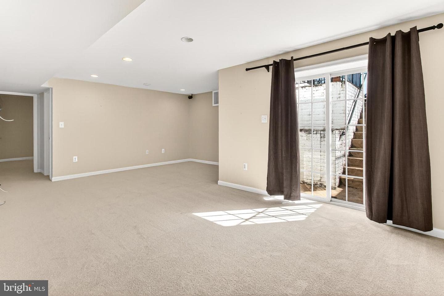 8903 Yellow Hammer Drive photo 37