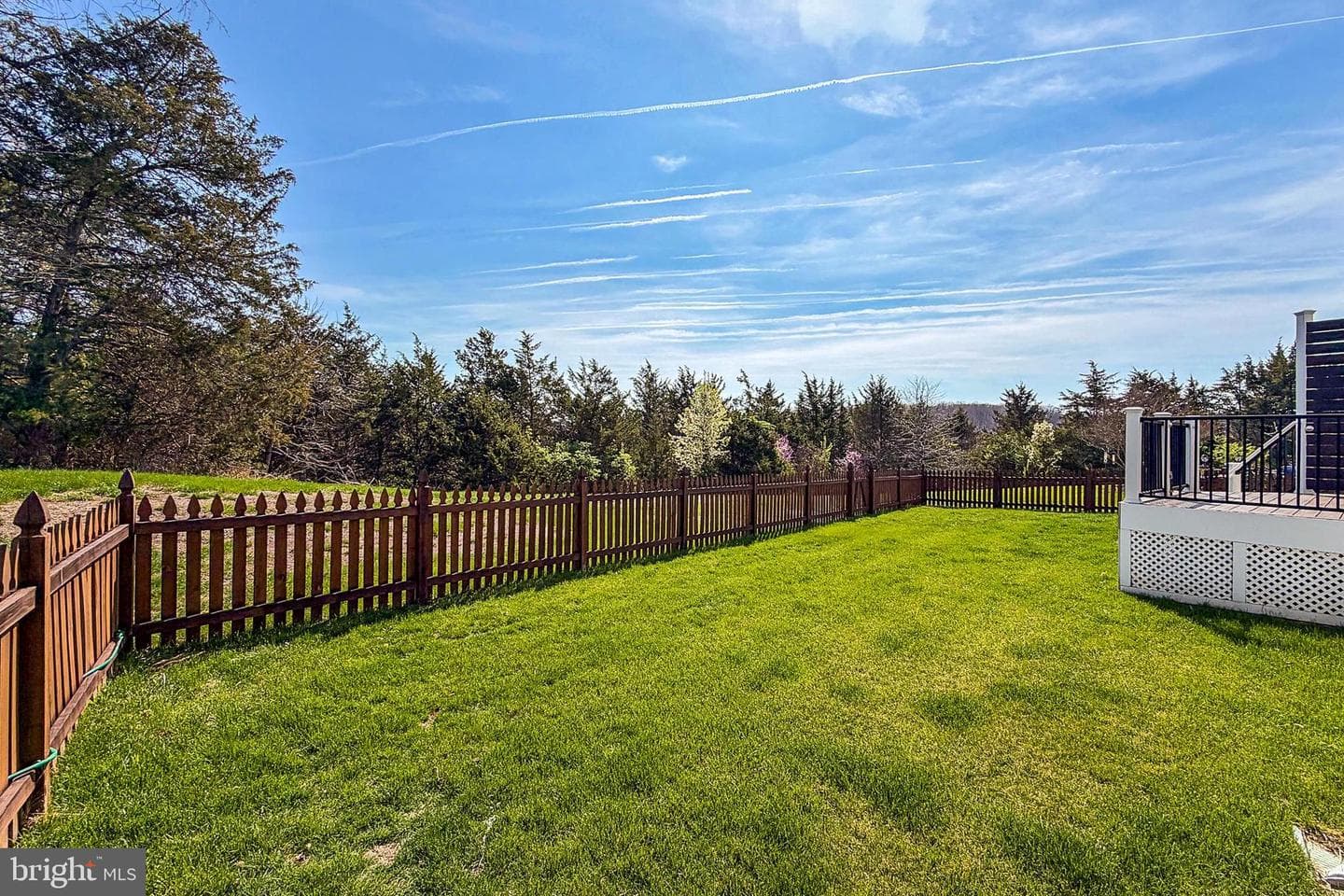 8903 Yellow Hammer Drive photo 52