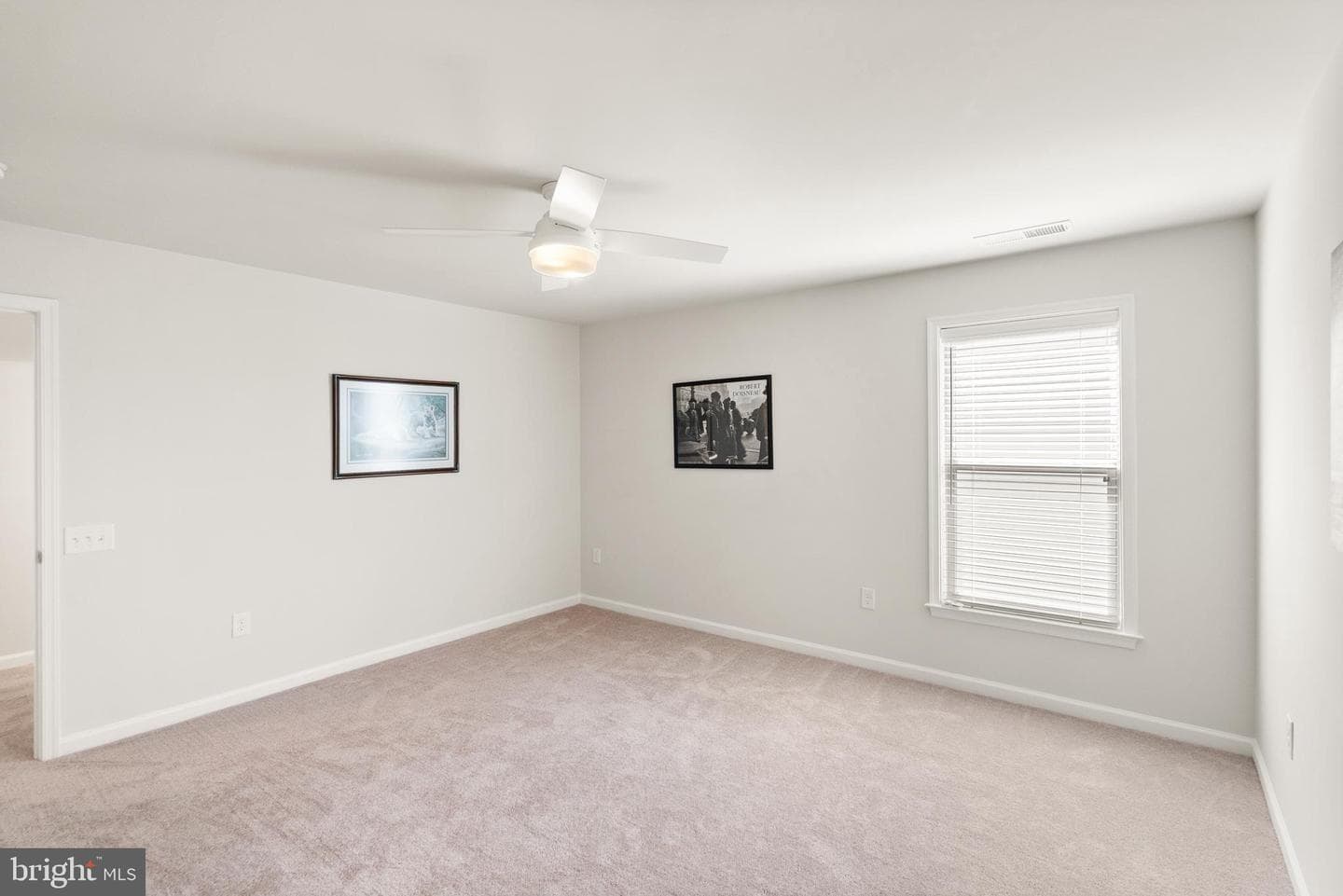 6248 Zinnia Lane photo 45