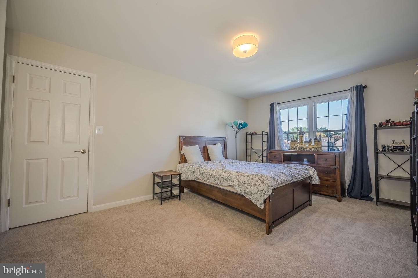 14719 Stratford Drive photo 20