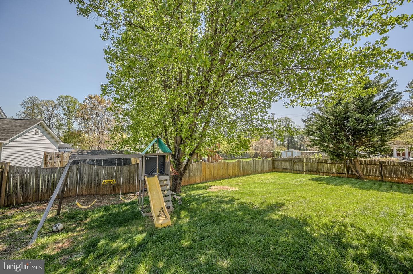 14719 Stratford Drive photo 31