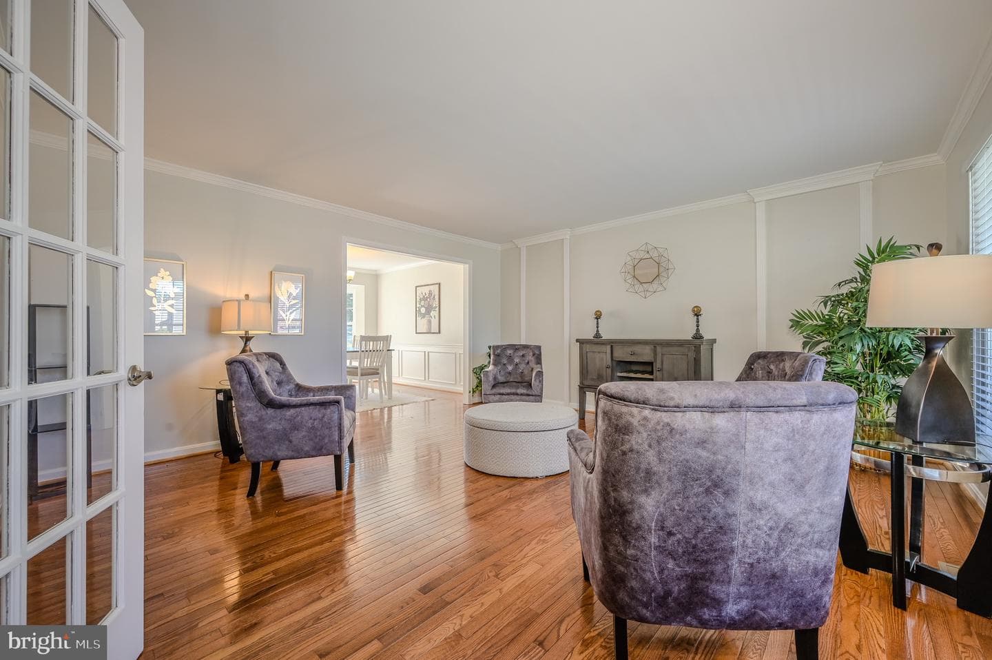 14719 Stratford Drive photo 4