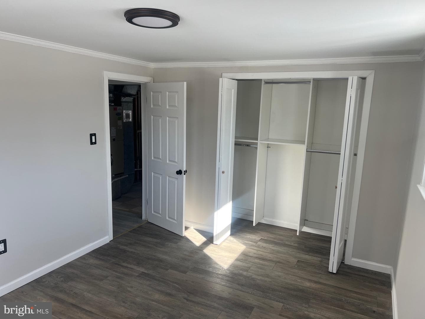 13909 Mattapony Drive photo 17