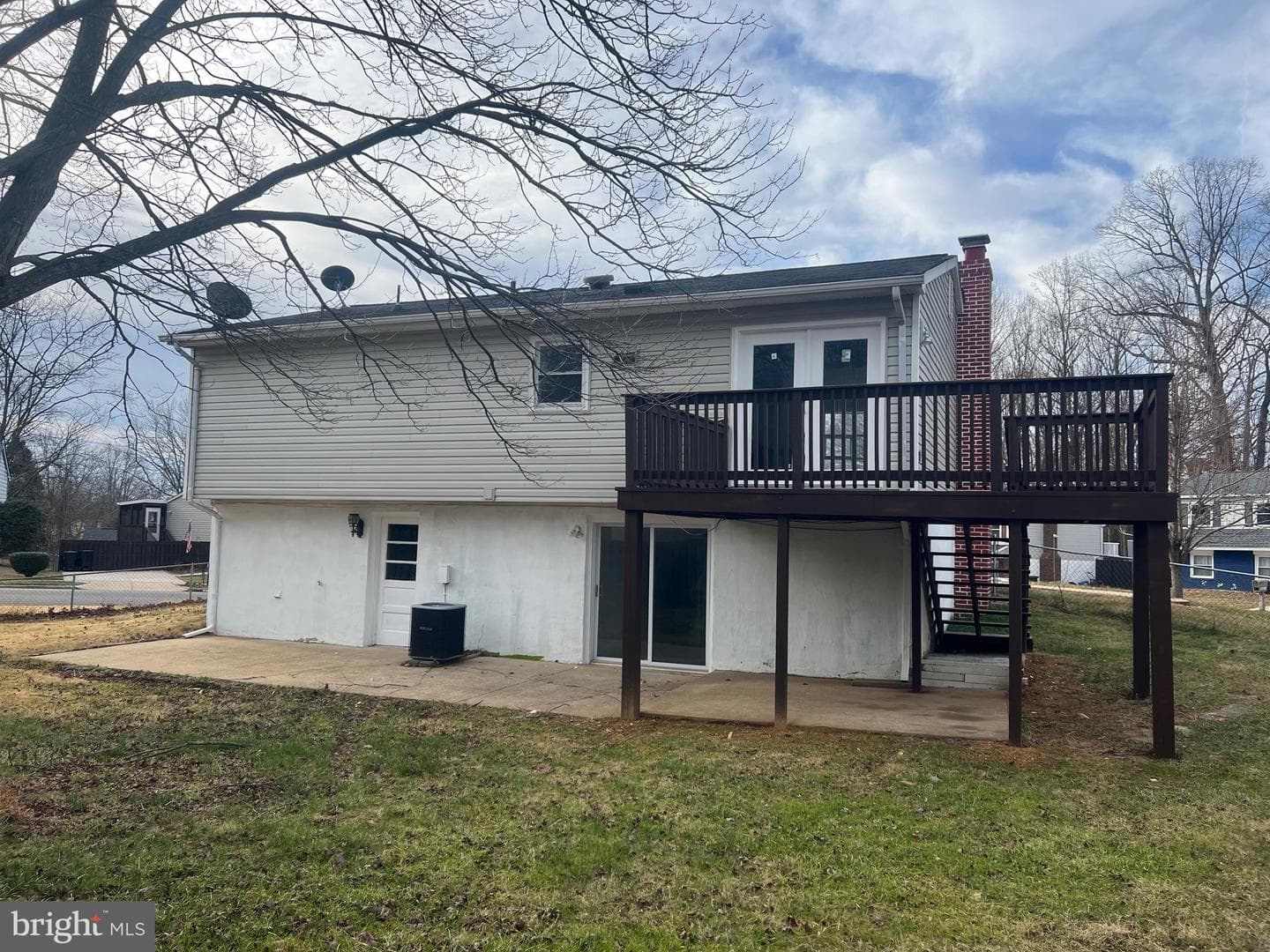 13909 Mattapony Drive photo 23