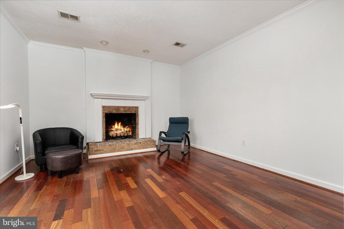 6490 Andes Court photo 16