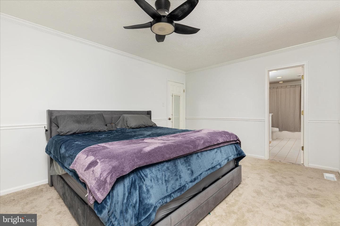 6490 Andes Court photo 26