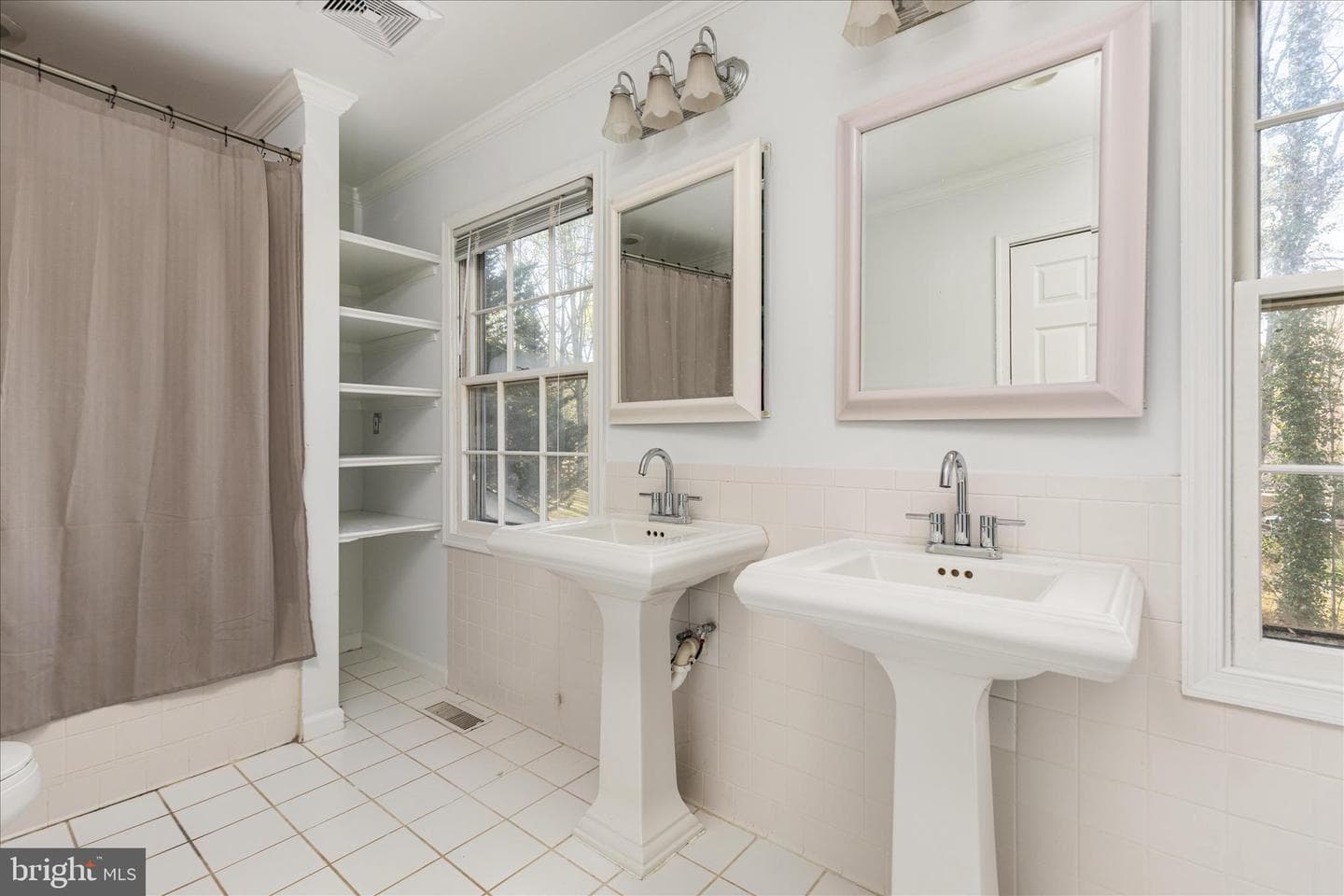 6490 Andes Court photo 28