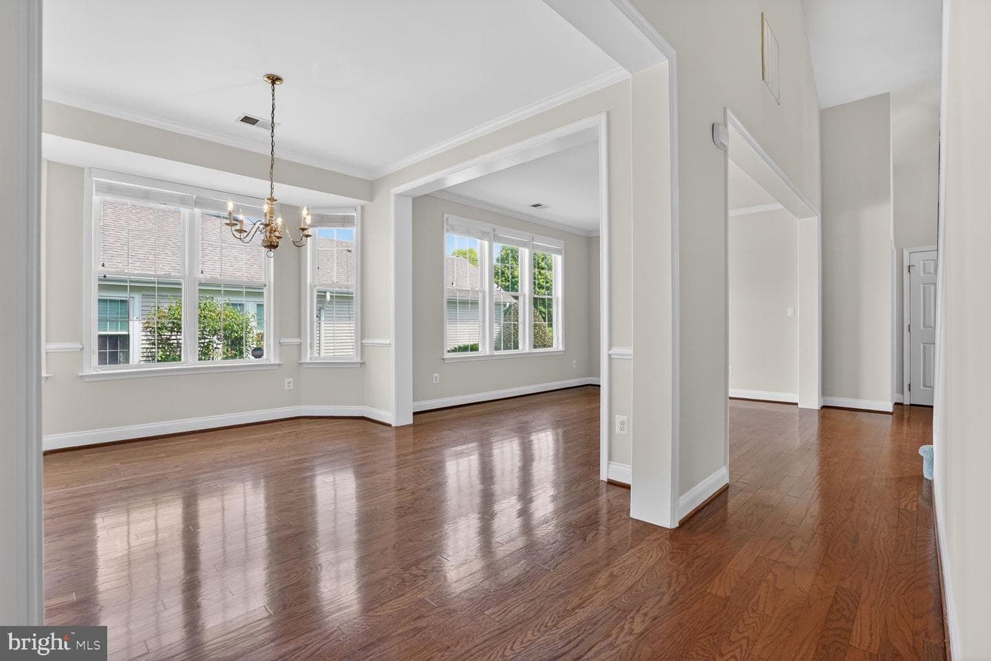 17657 Glass Ridge Place photo 10