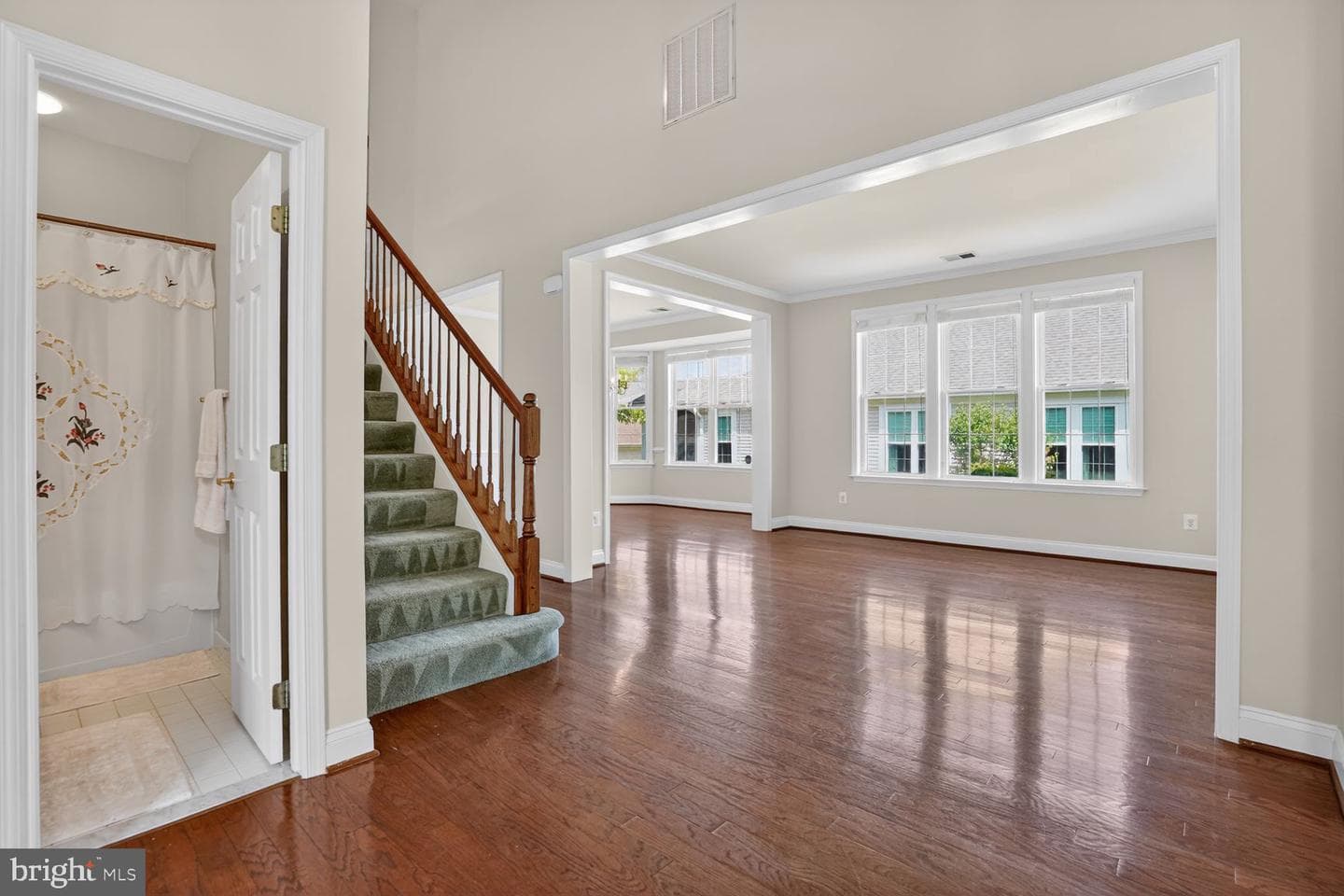 17657 Glass Ridge Place photo 15