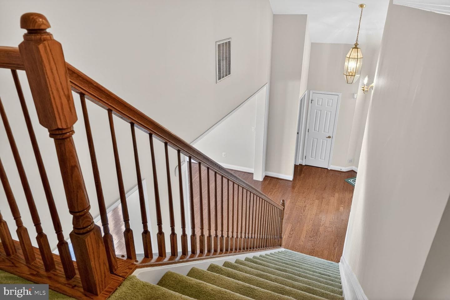 17657 Glass Ridge Place photo 17