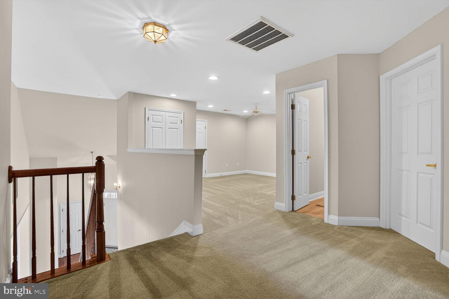 17657 Glass Ridge Place photo 18