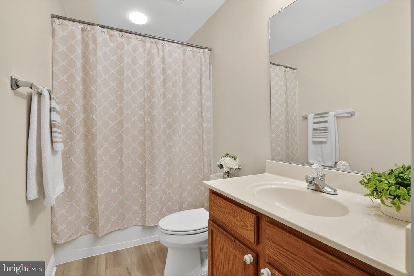 17657 Glass Ridge Place photo 21