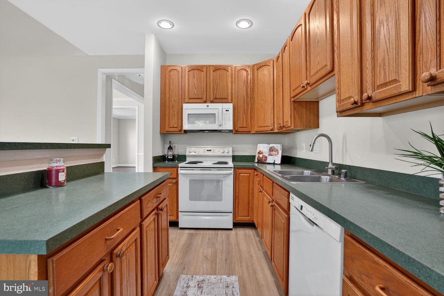 17657 Glass Ridge Place photo 26