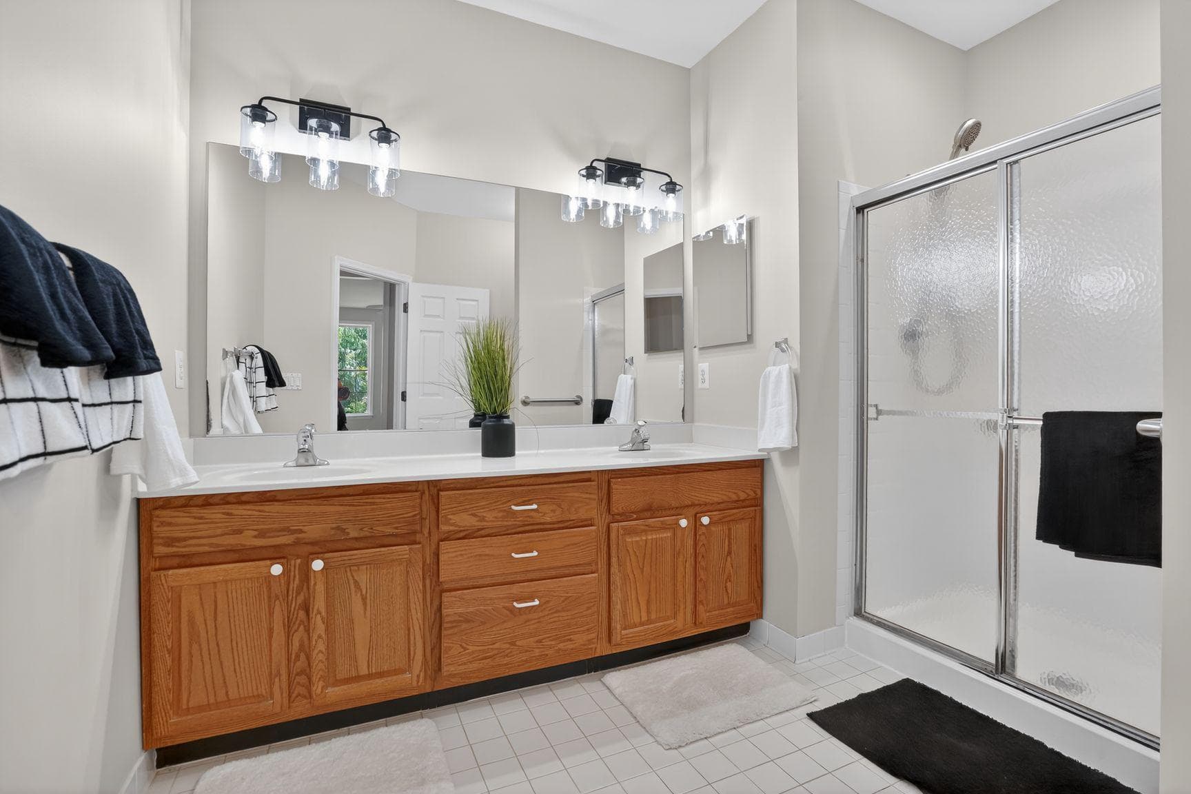 17657 Glass Ridge Place photo 32