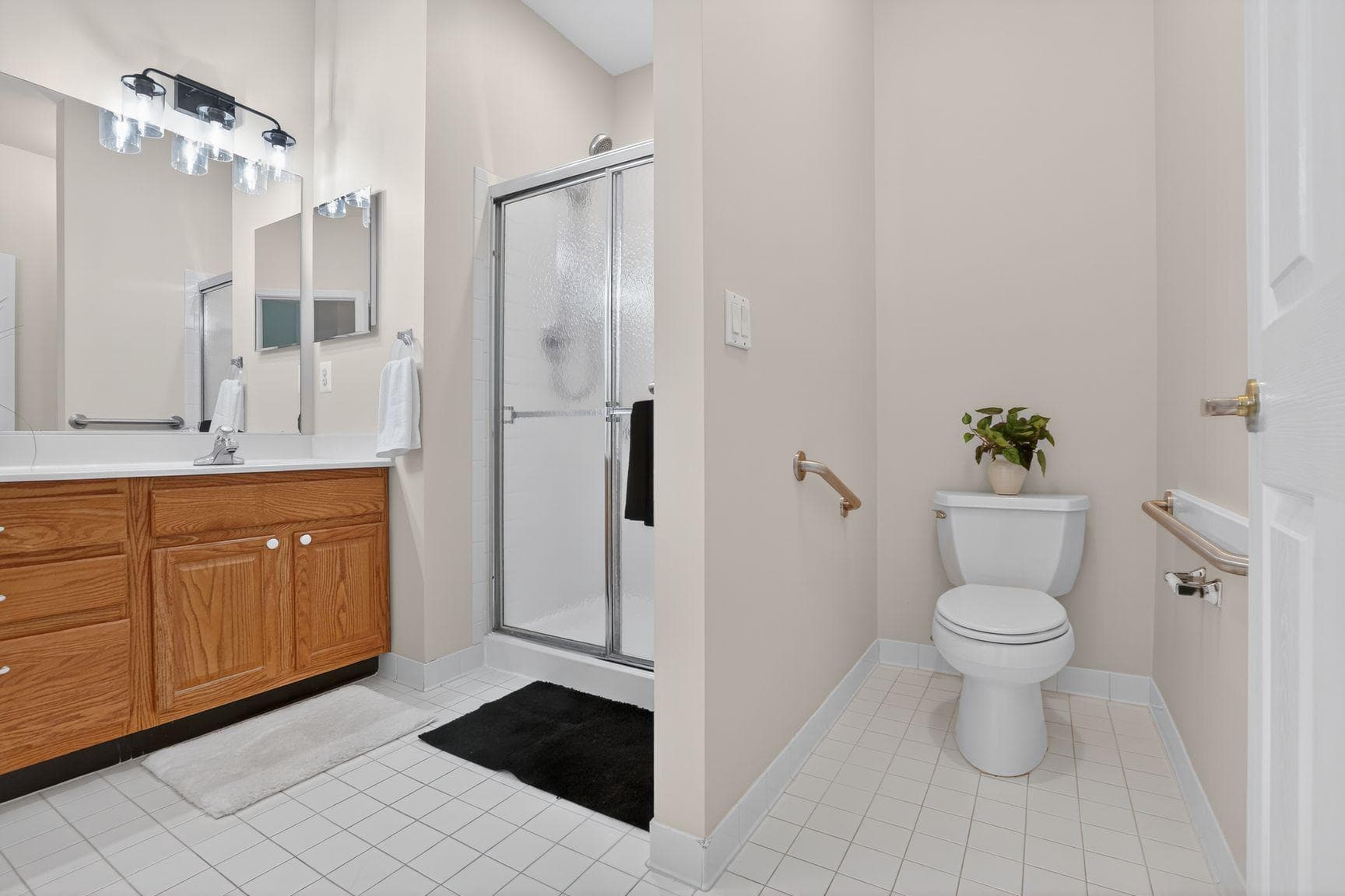 17657 Glass Ridge Place photo 33