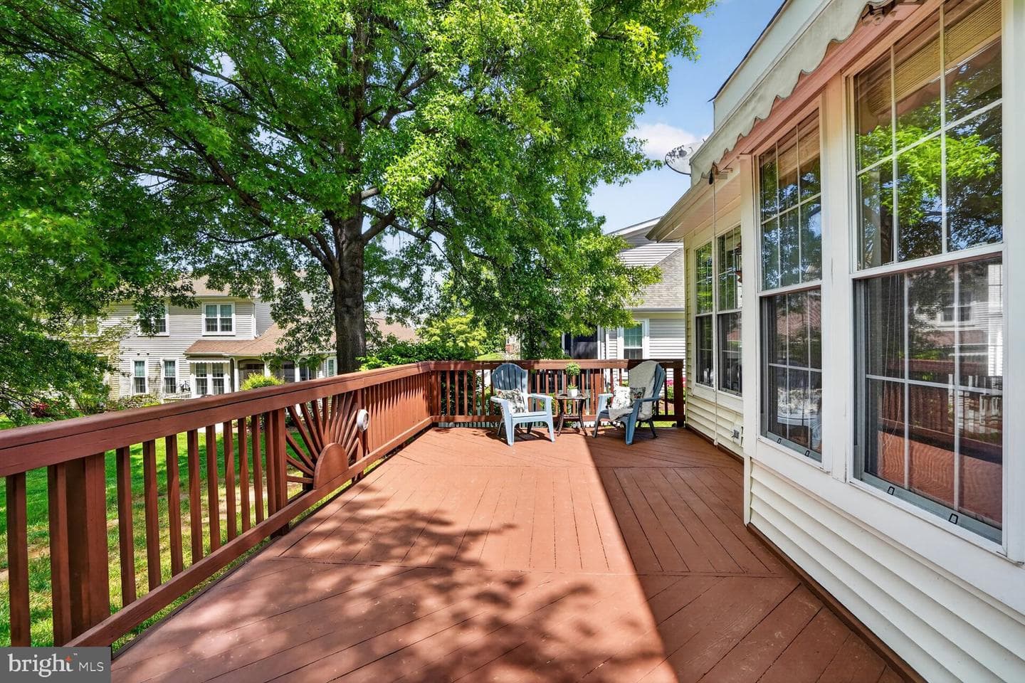 17657 Glass Ridge Place photo 35