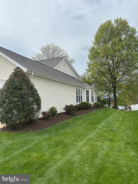 17657 Glass Ridge Place photo 5