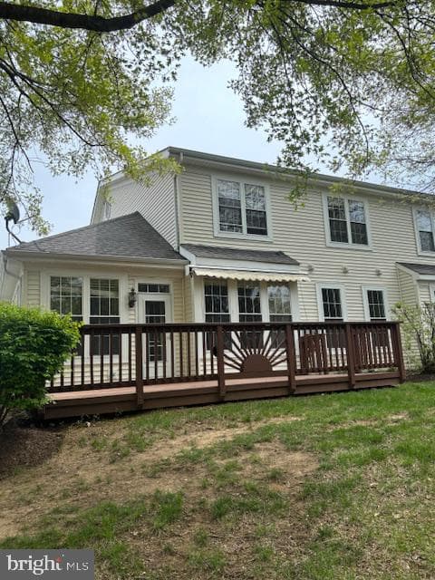 17657 Glass Ridge Place photo 6