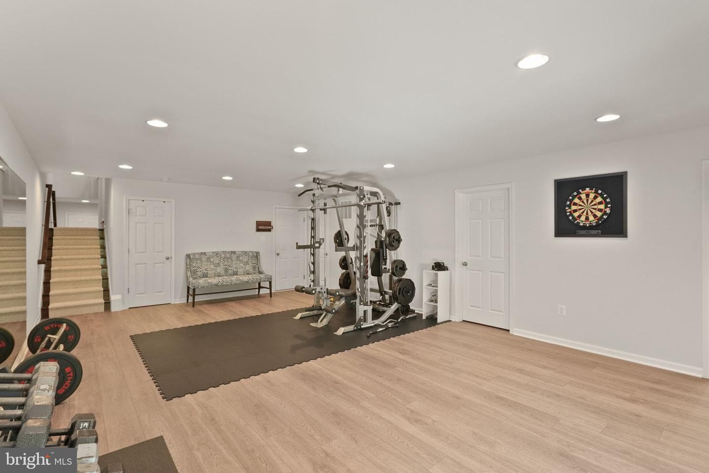 6851 Bryson Circle photo 25
