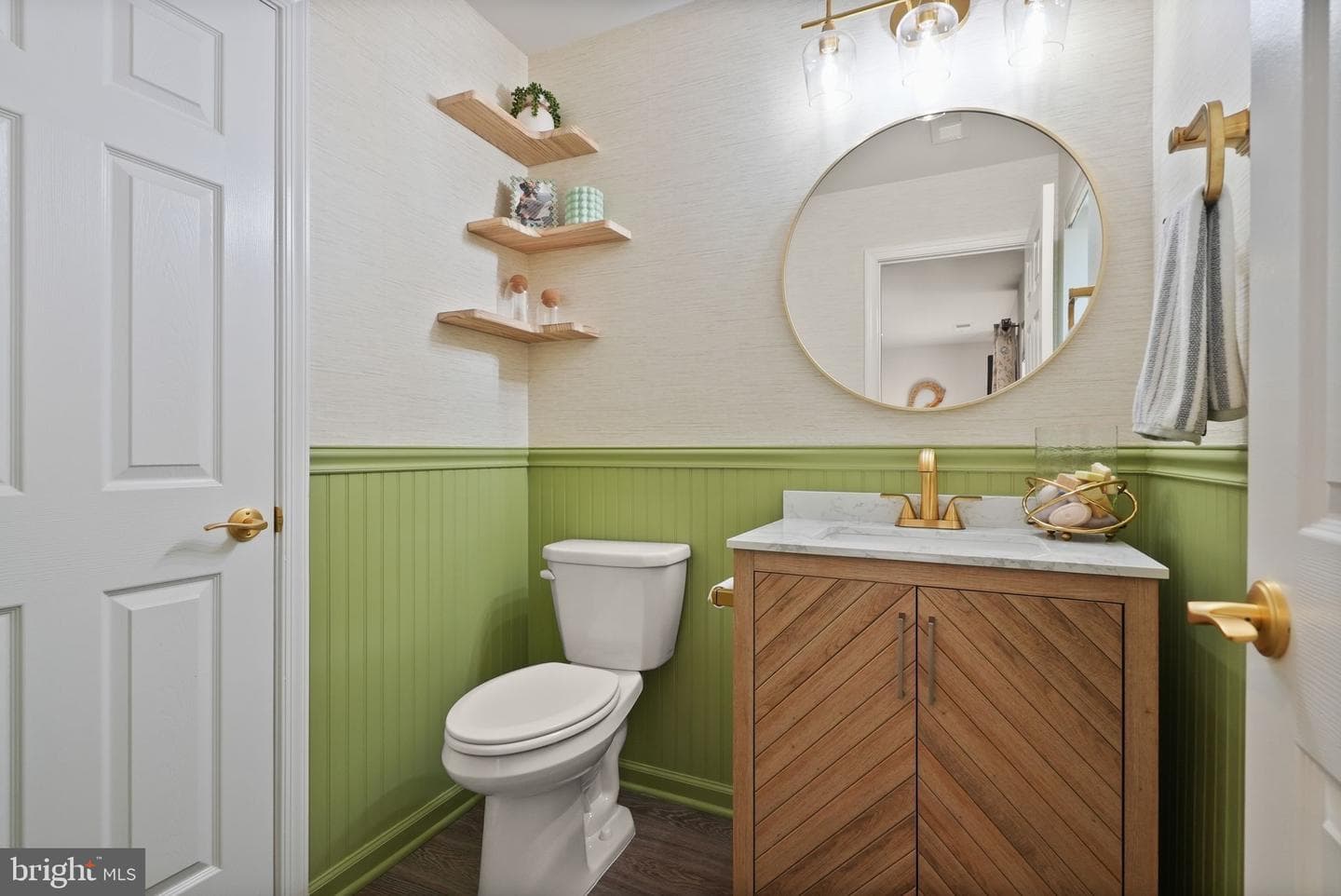 6851 Bryson Circle photo 26