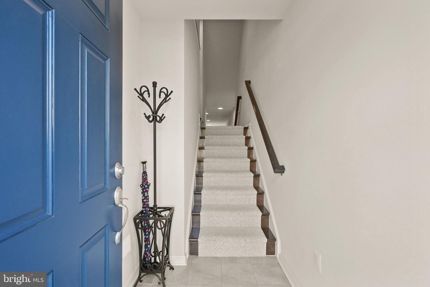 6851 Bryson Circle photo 5