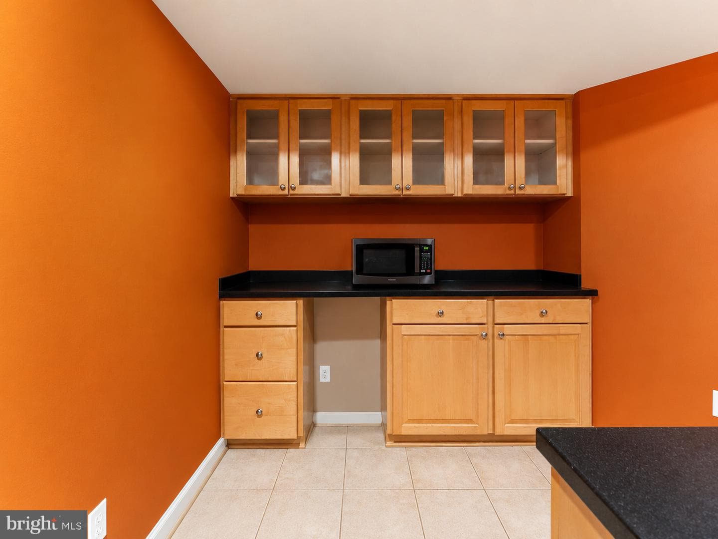 16492 Hayes Lane photo 32