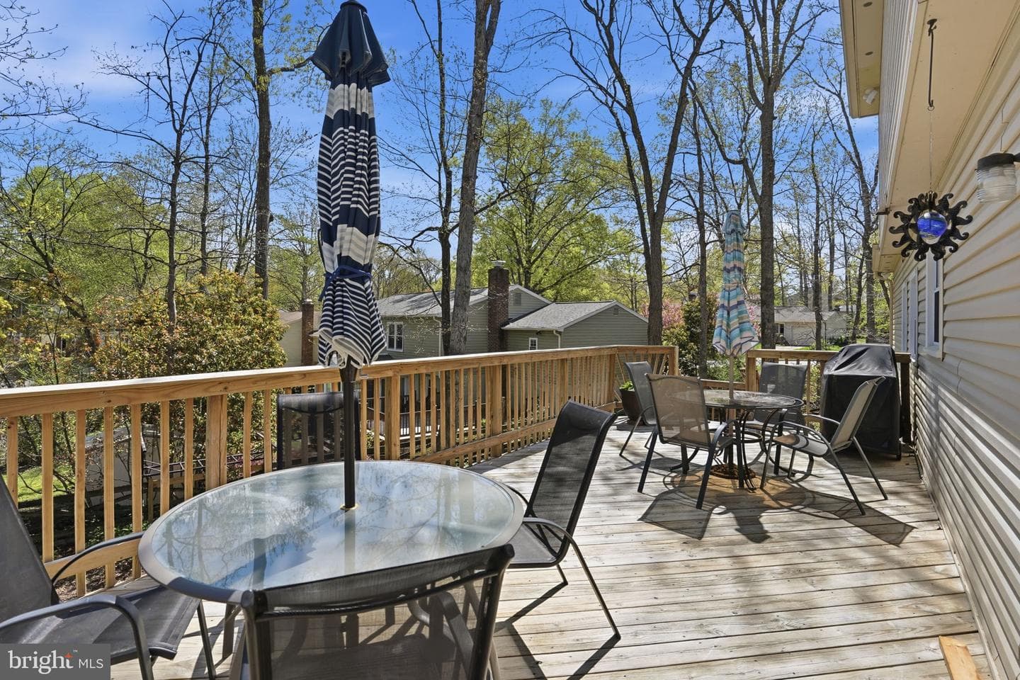 12008 Willowood Drive photo 17