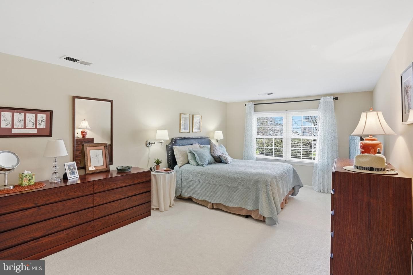 12008 Willowood Drive photo 19