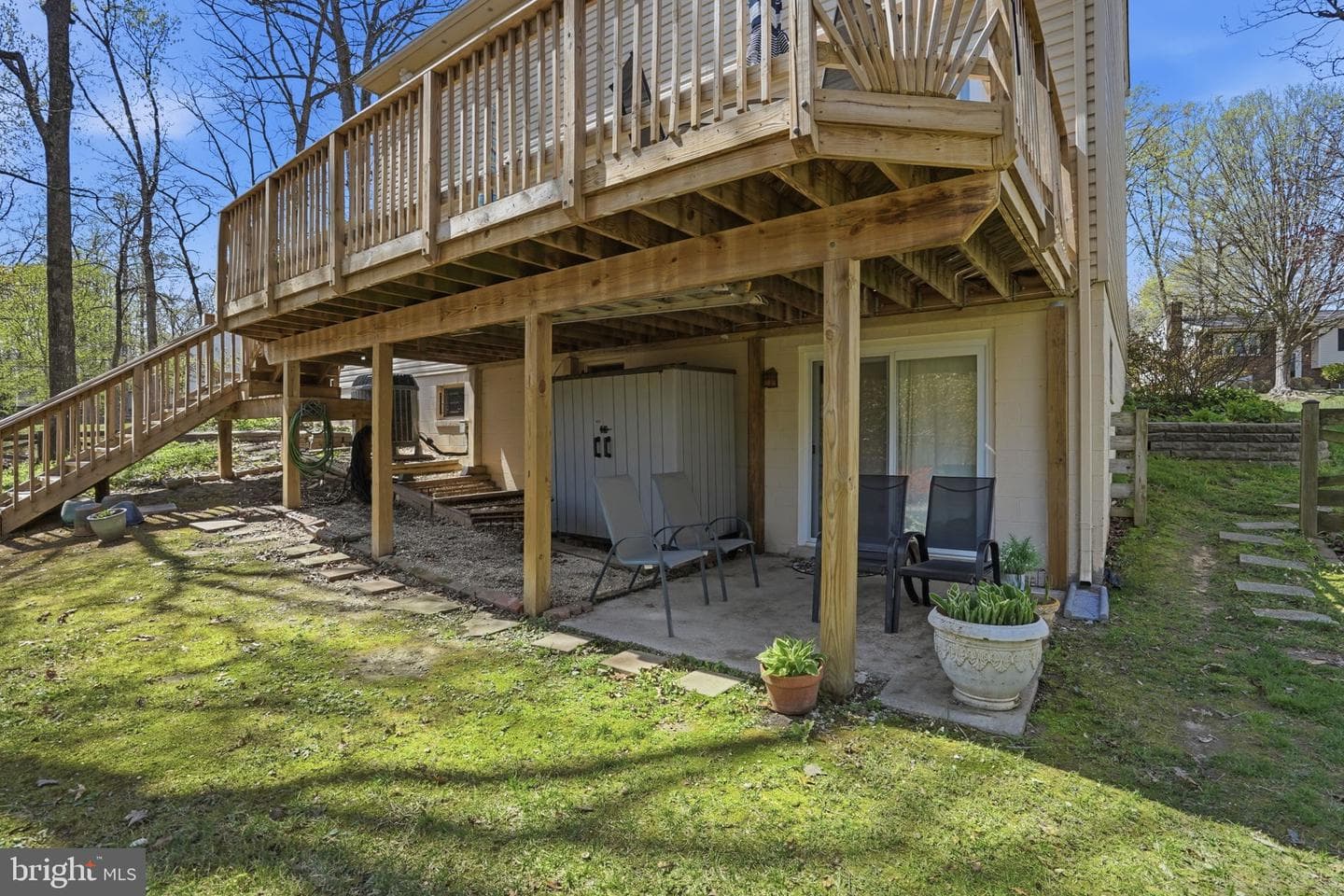 12008 Willowood Drive photo 30