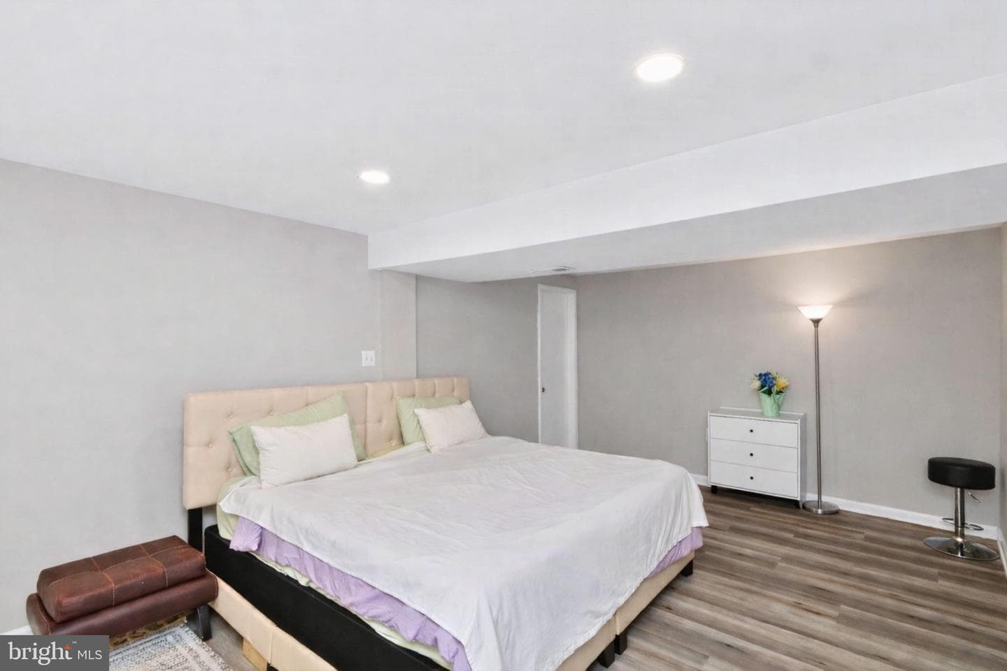 4788 Kelly Road photo 14