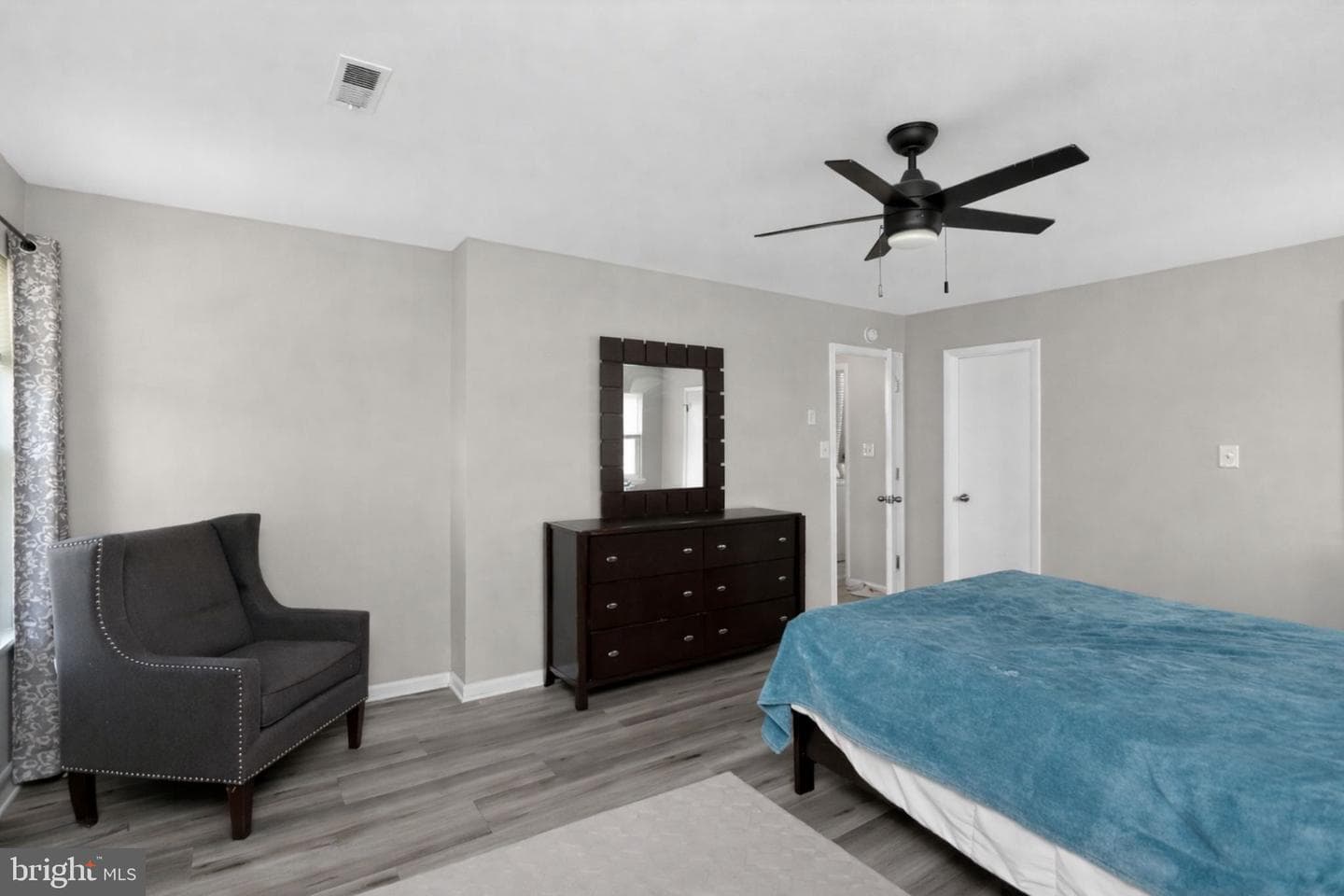 4788 Kelly Road photo 16
