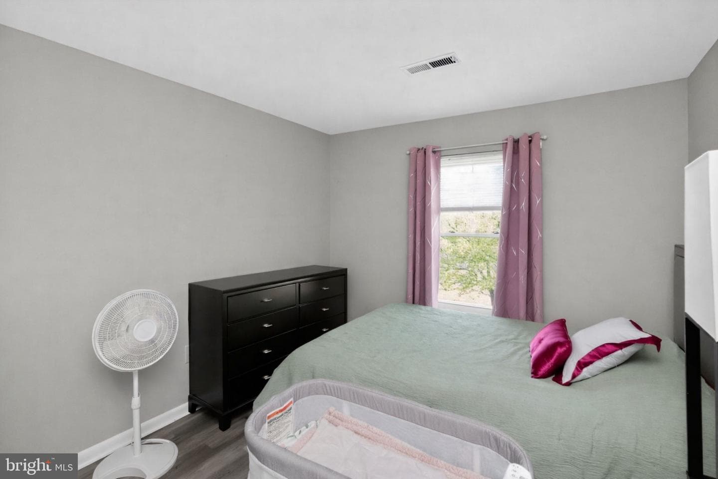 4788 Kelly Road photo 19