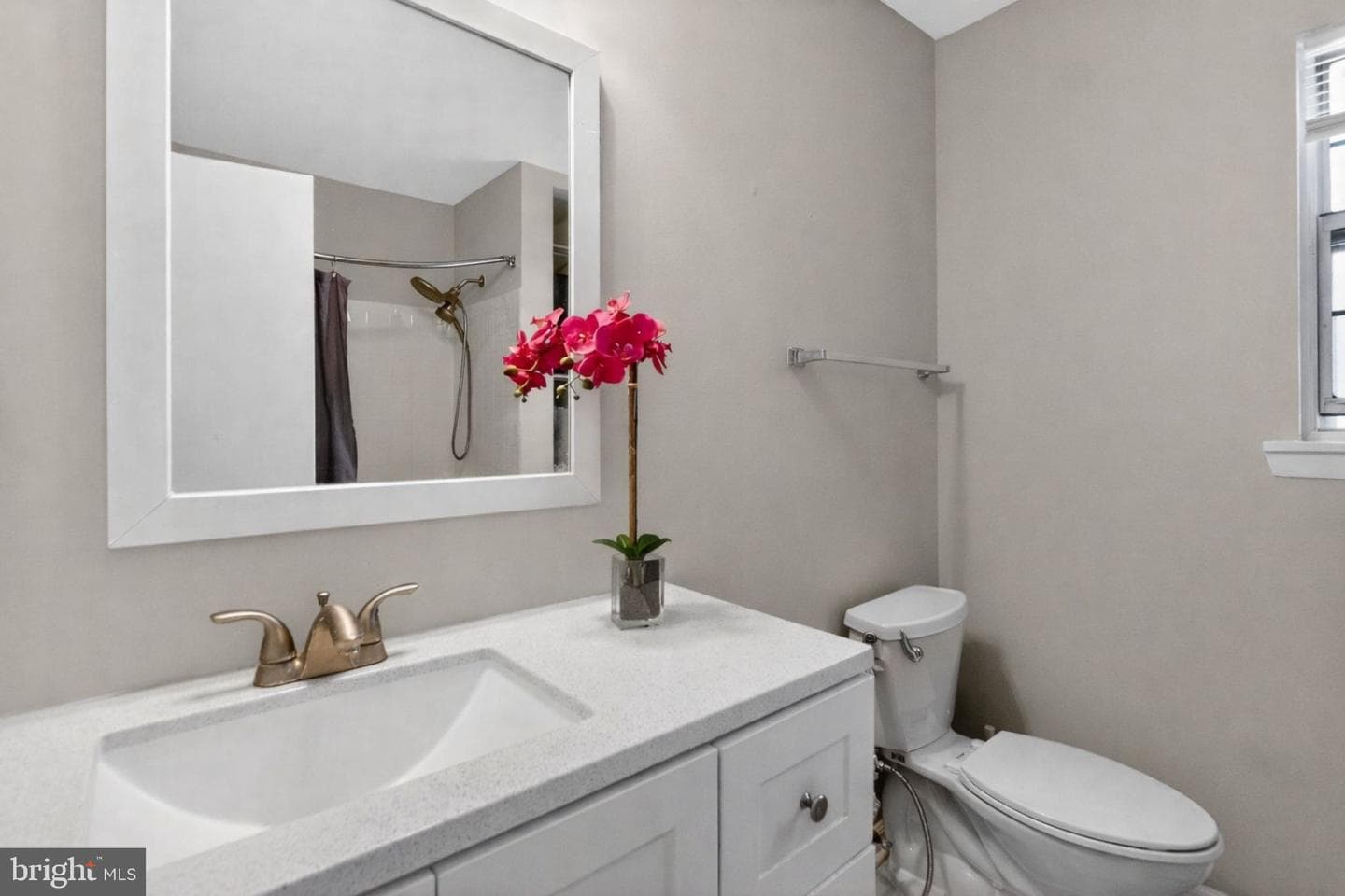 4788 Kelly Road photo 23