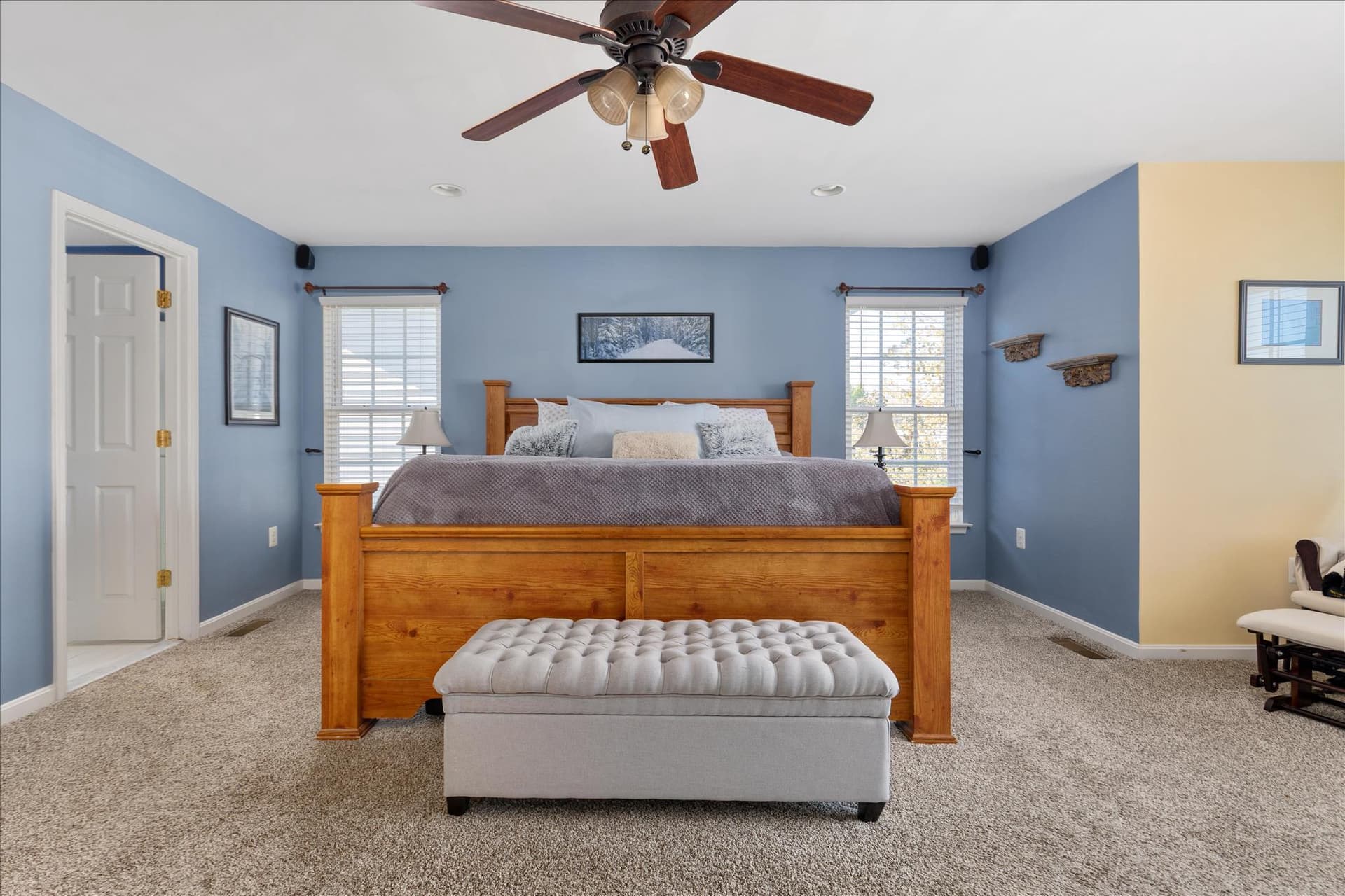 9140 Big Springs Loop photo 26