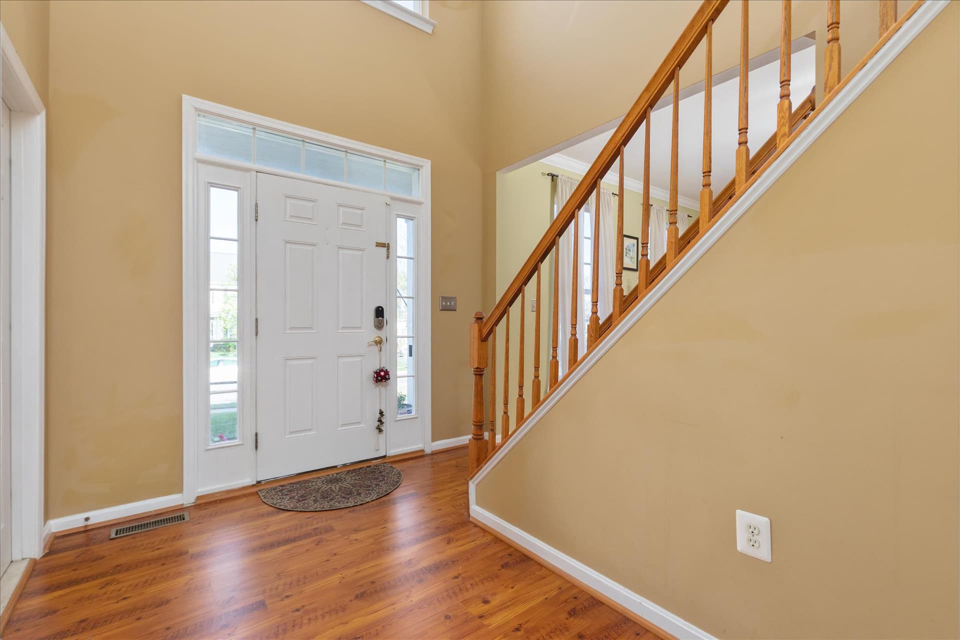 9140 Big Springs Loop photo 3