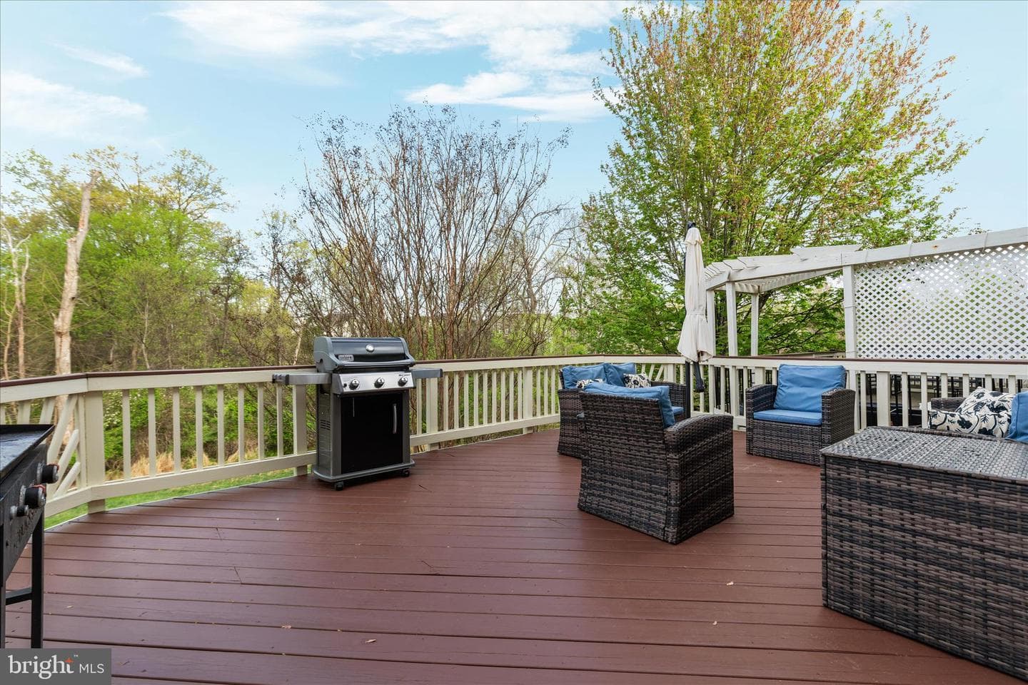 5558 Arrowfield Terrace photo 20
