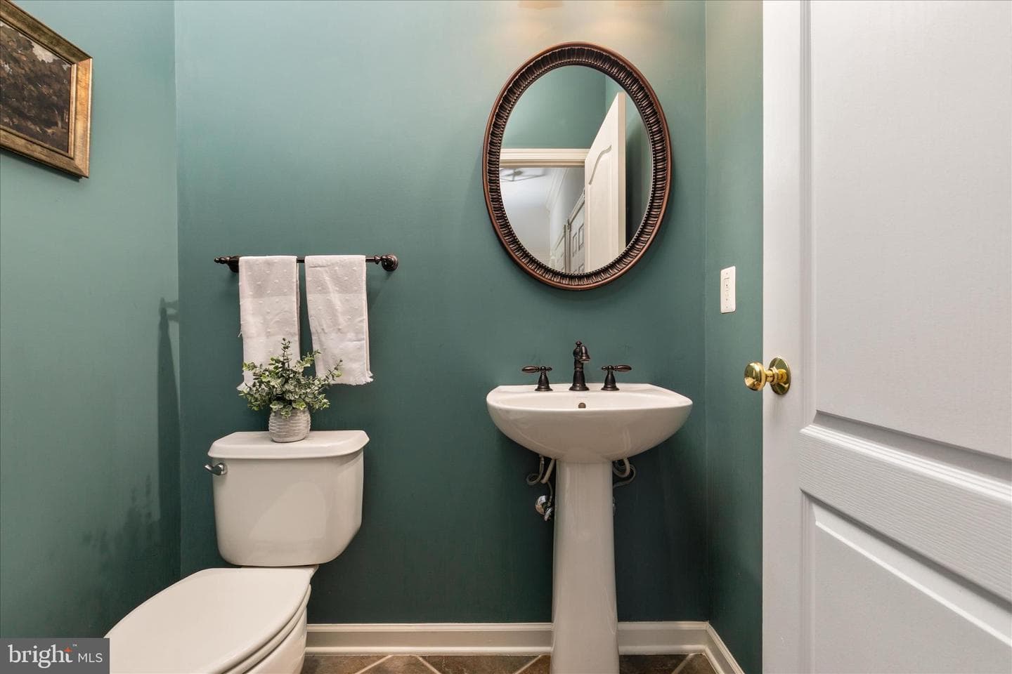 5558 Arrowfield Terrace photo 23