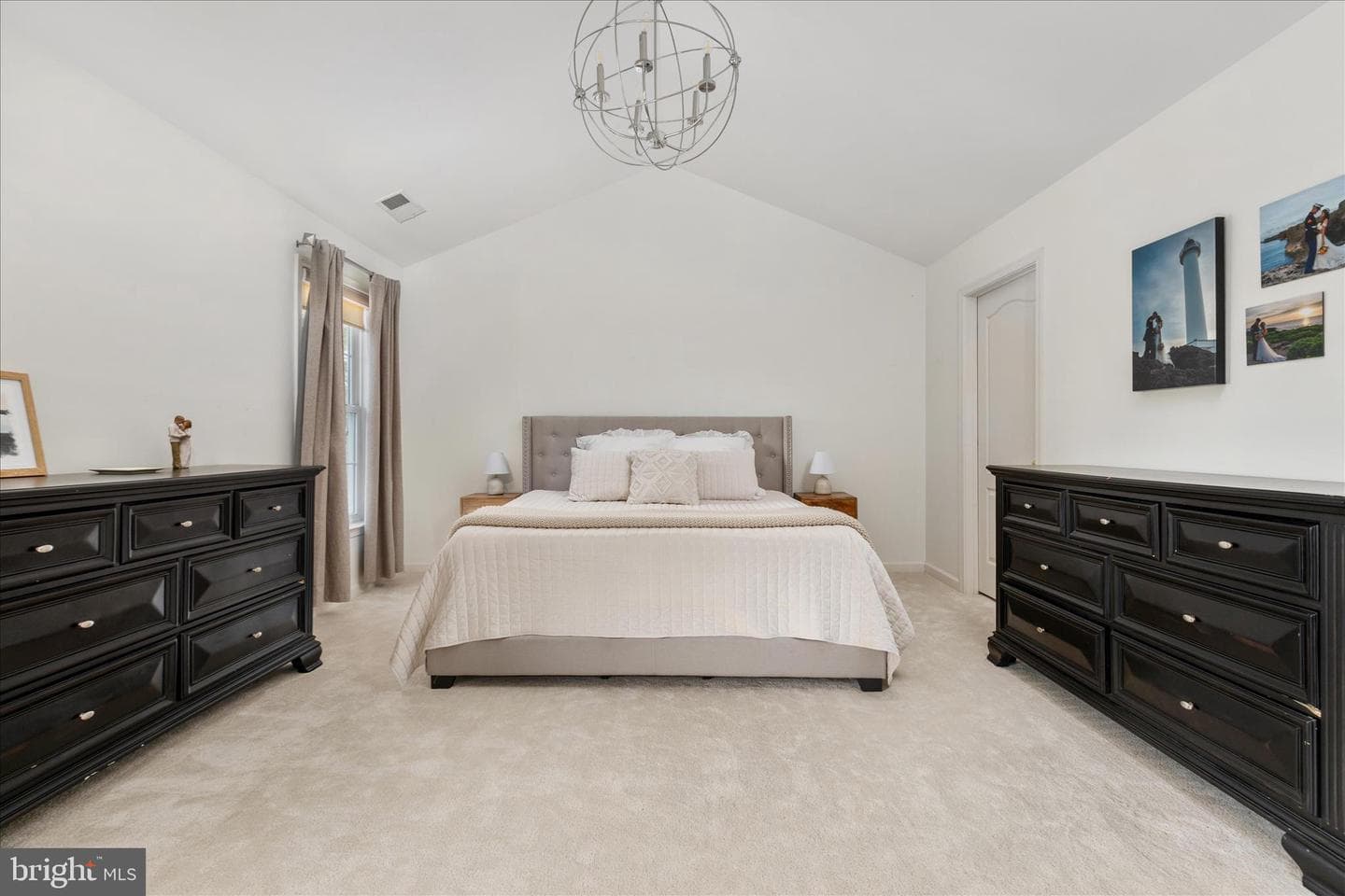 5558 Arrowfield Terrace photo 27