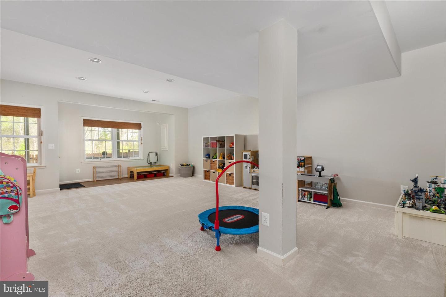 5558 Arrowfield Terrace photo 33