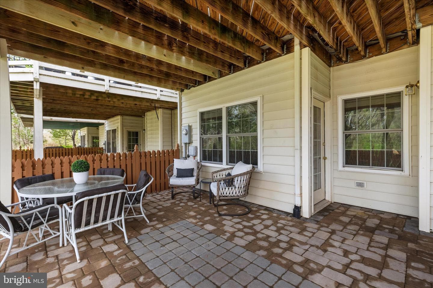 5558 Arrowfield Terrace photo 38