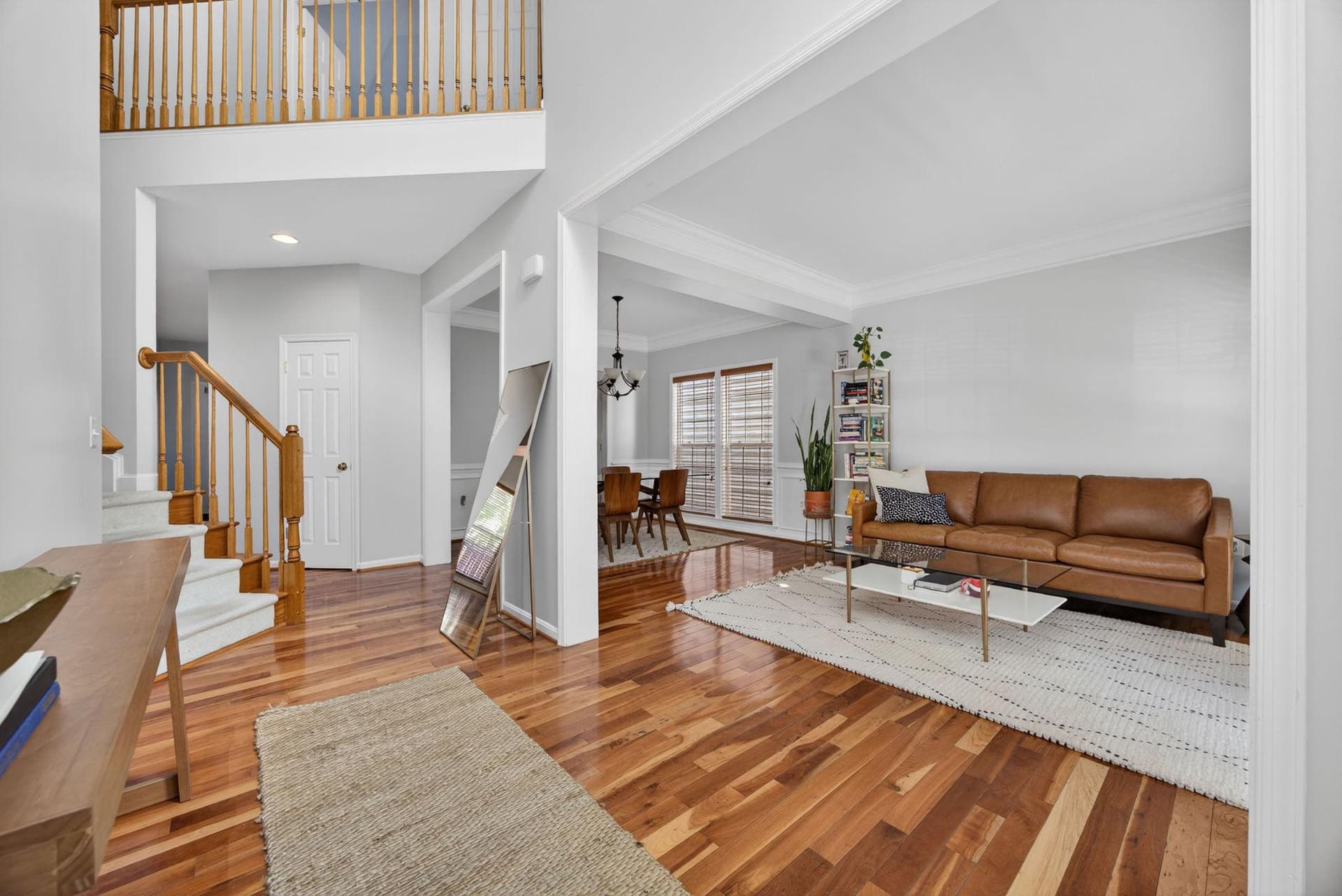 4109 Presidential Hill Loop photo 7