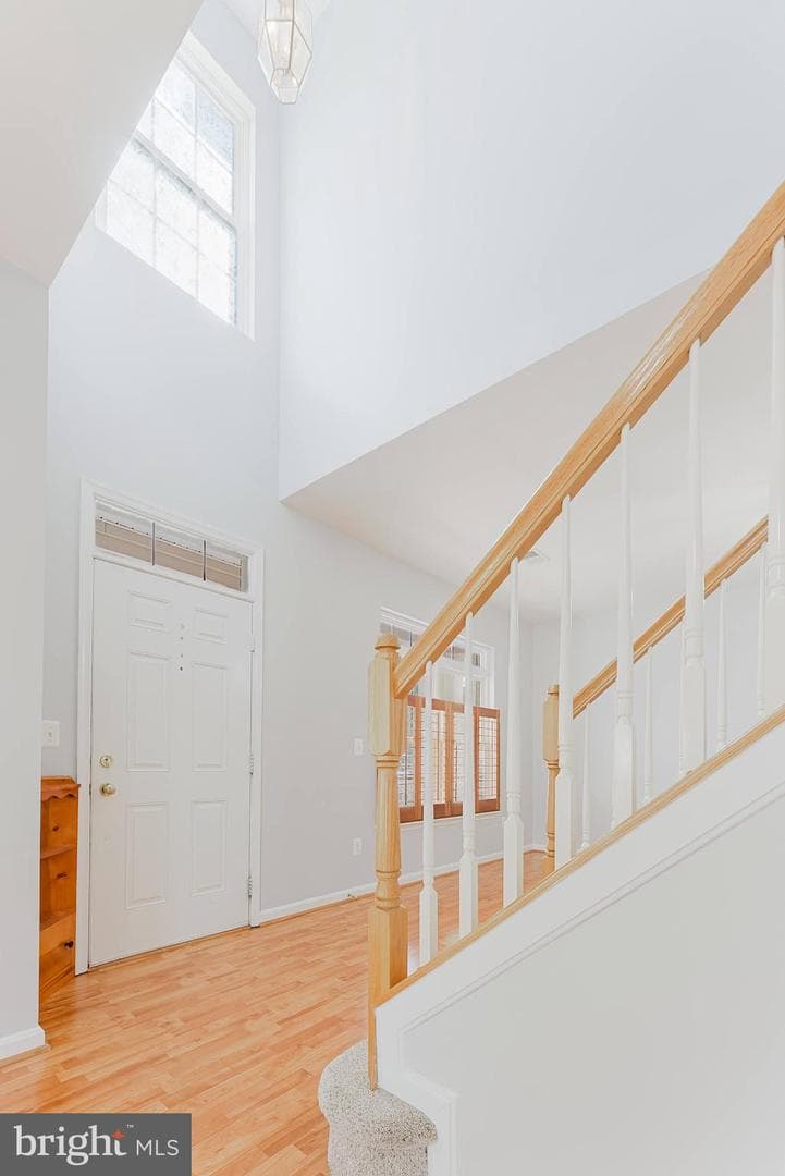 13075 Sidlaw Hills Lane photo 10