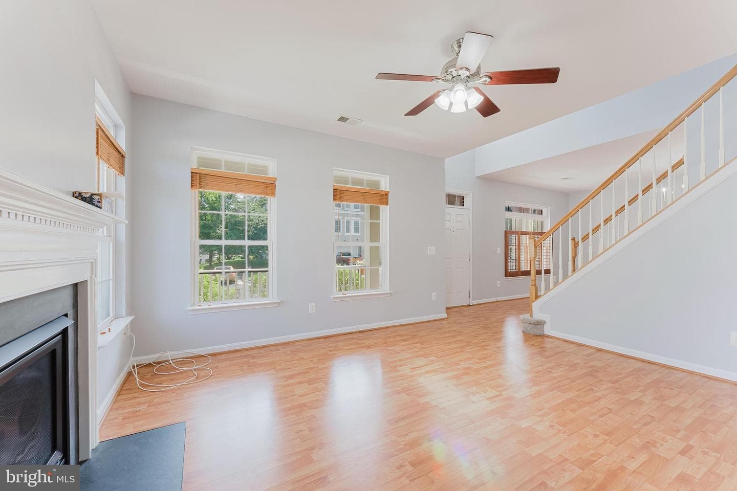 13075 Sidlaw Hills Lane photo 12