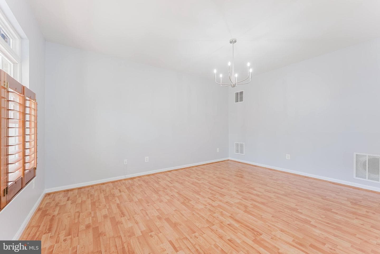 13075 Sidlaw Hills Lane photo 13